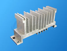 �Ͳ�ɢ����